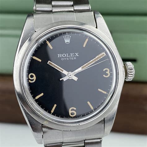 rolex commando watch|rolex commando dial.